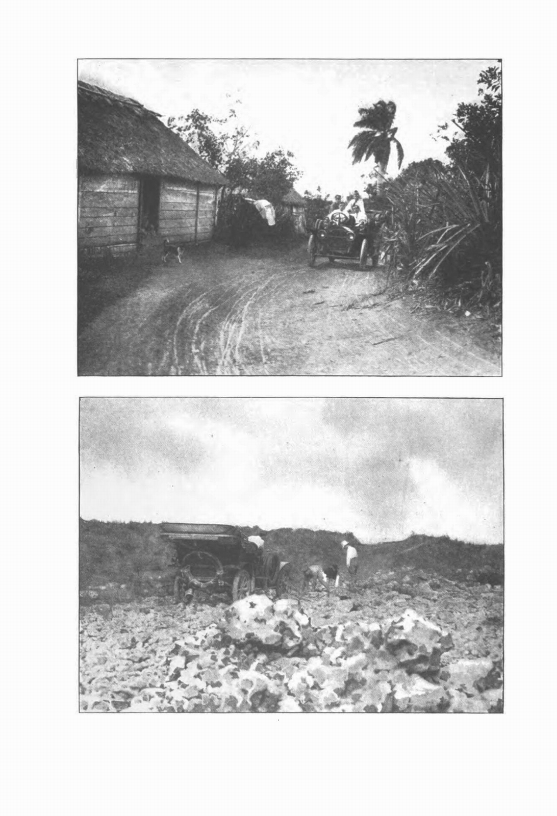 n_1909 Packard - El Toro-021.jpg